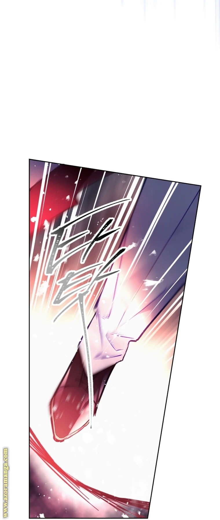 Read Villains are Destined to Die AR Manga Online