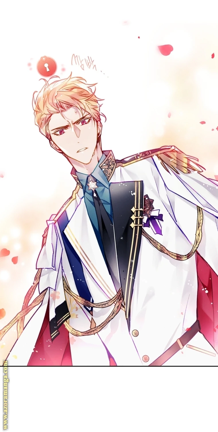 Read Villains are Destined to Die AR Manga Online