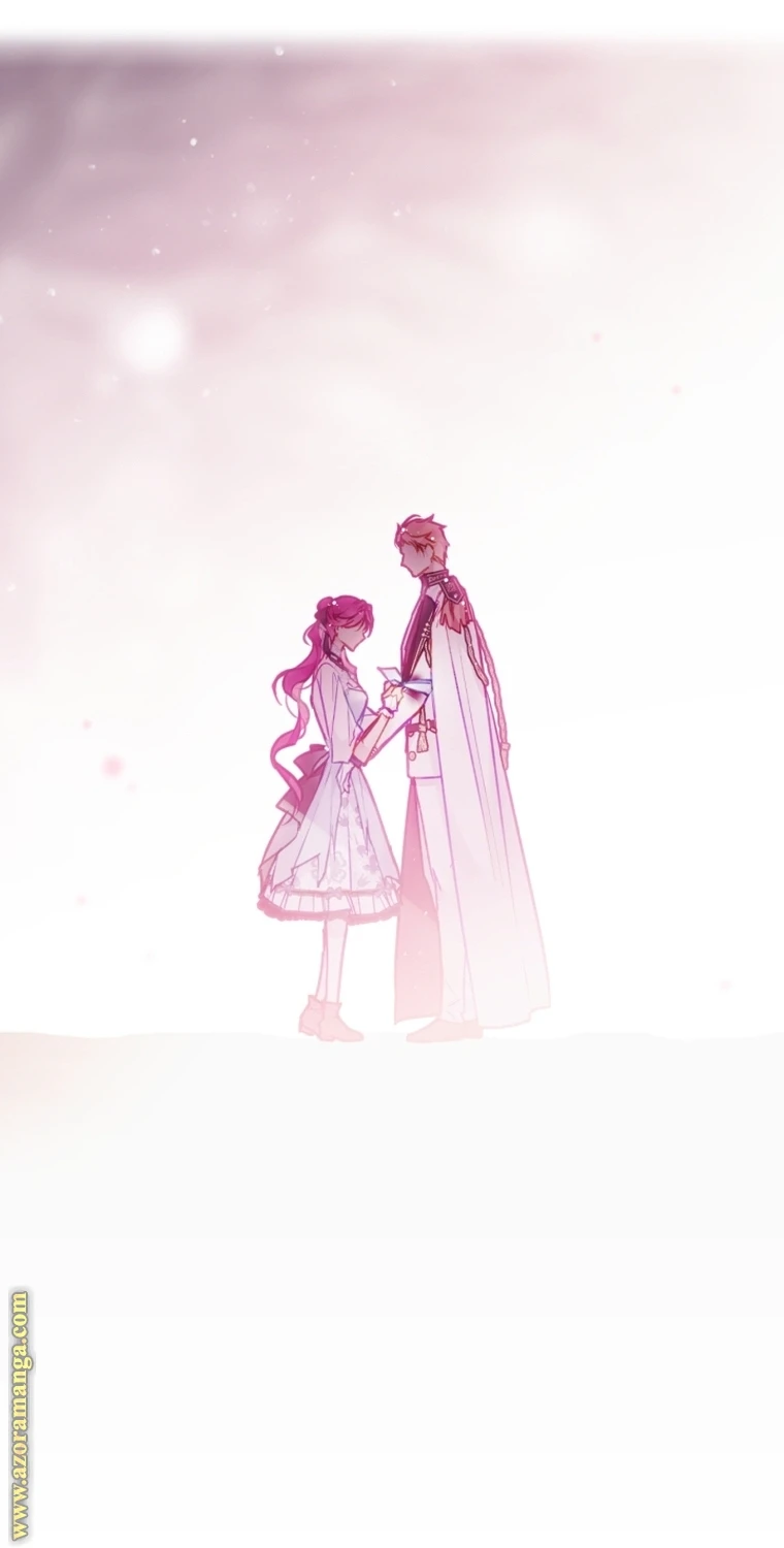Read Villains are Destined to Die AR Manga Online