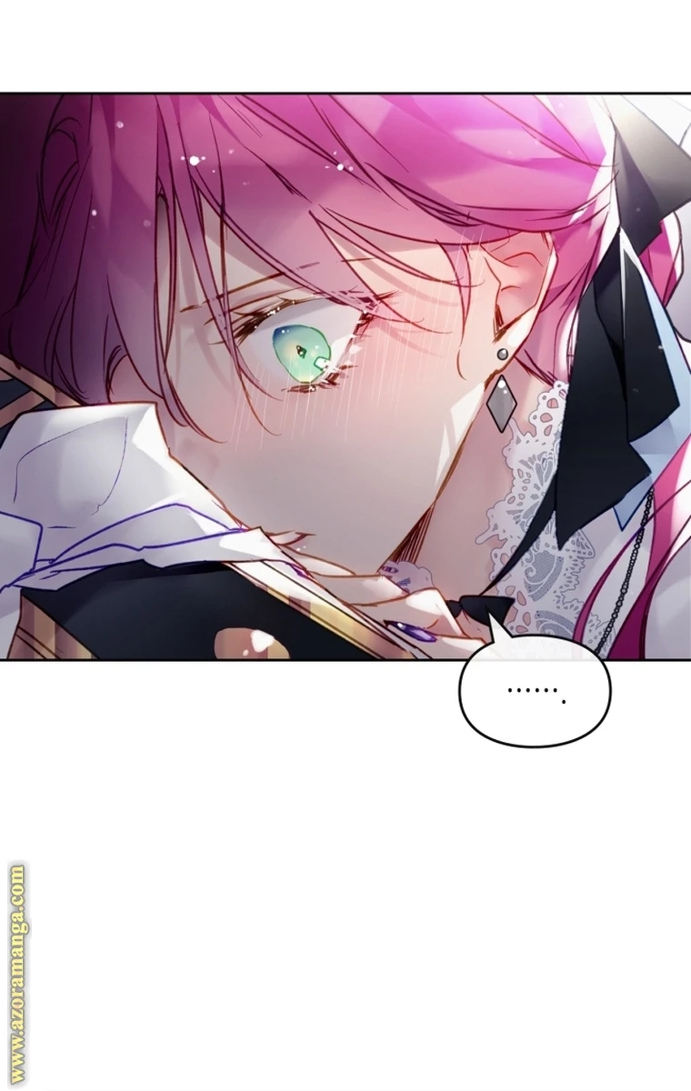Read Villains are Destined to Die AR Manga Online