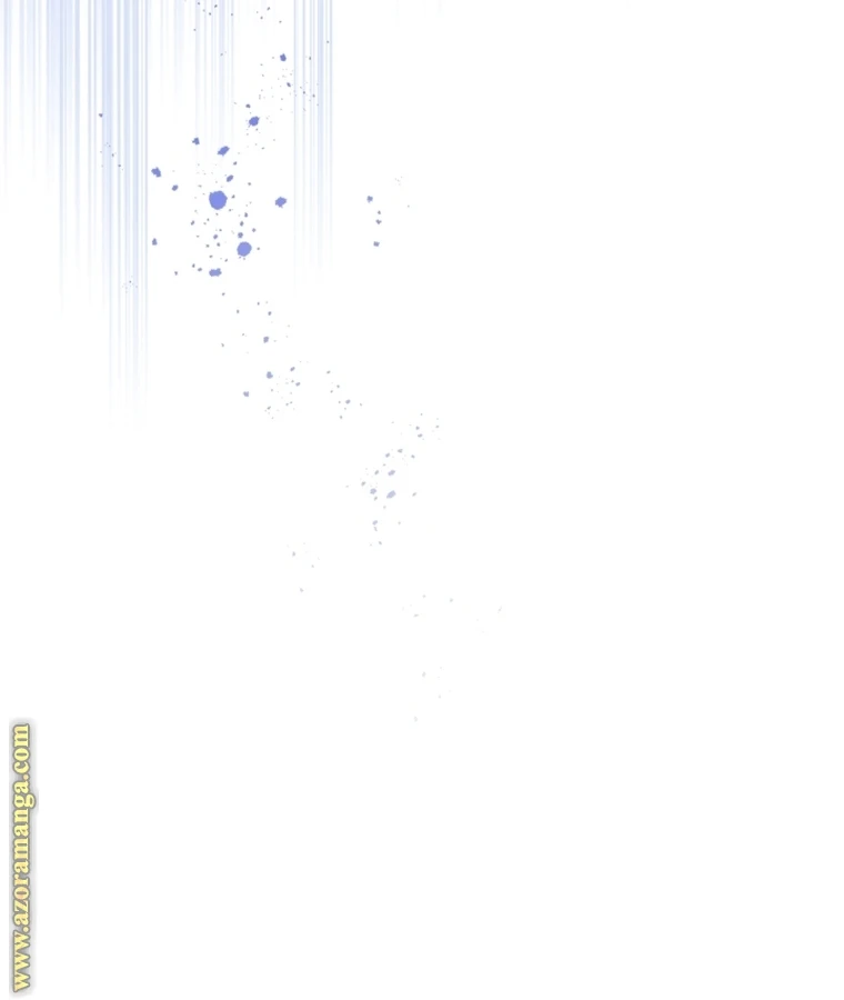 Read Villains are Destined to Die AR Manga Online