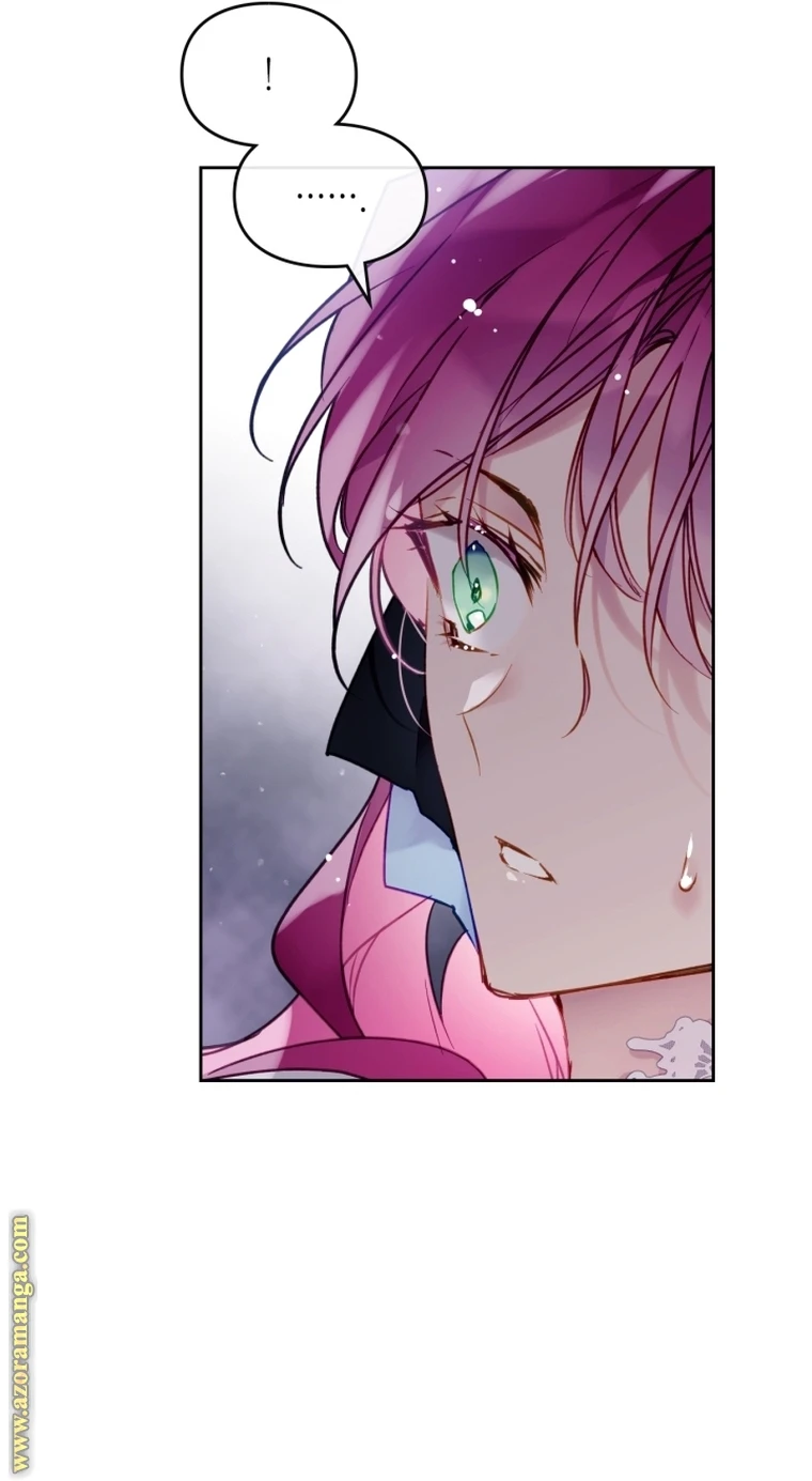 Read Villains are Destined to Die AR Manga Online