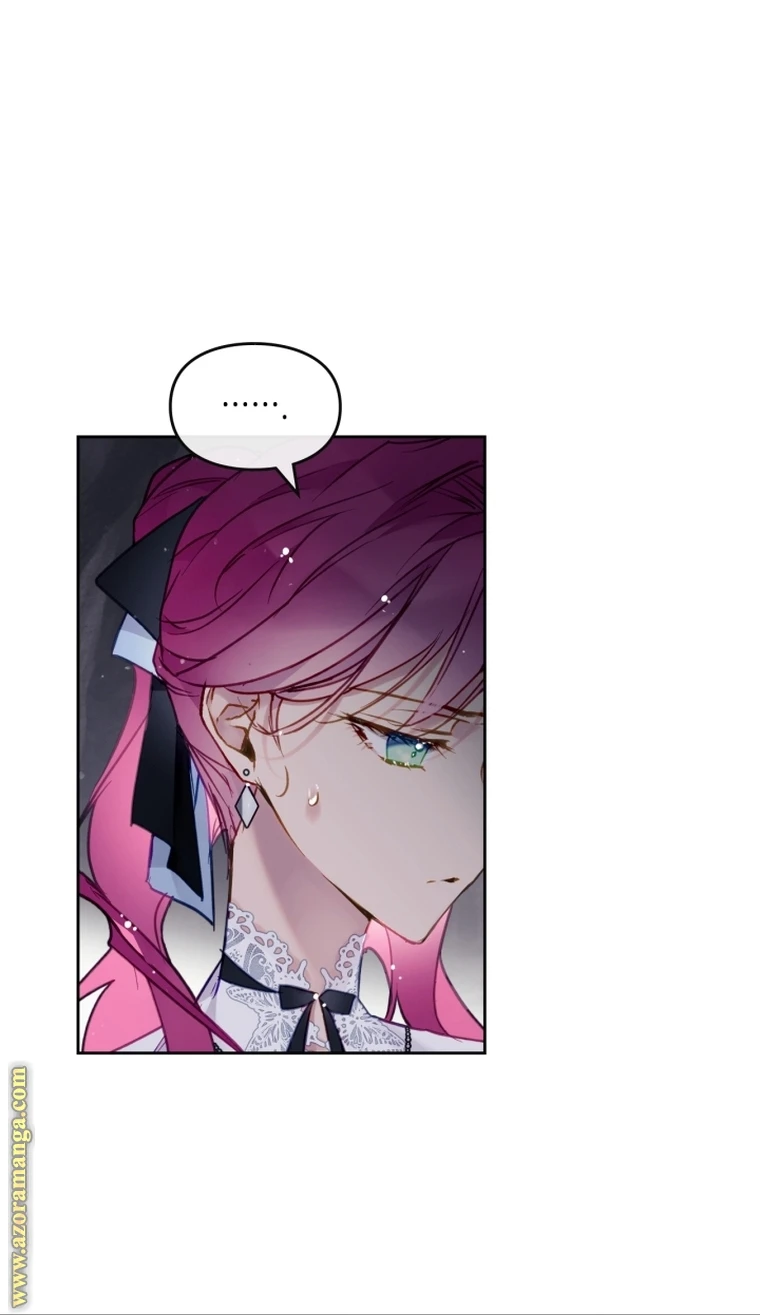 Read Villains are Destined to Die AR Manga Online
