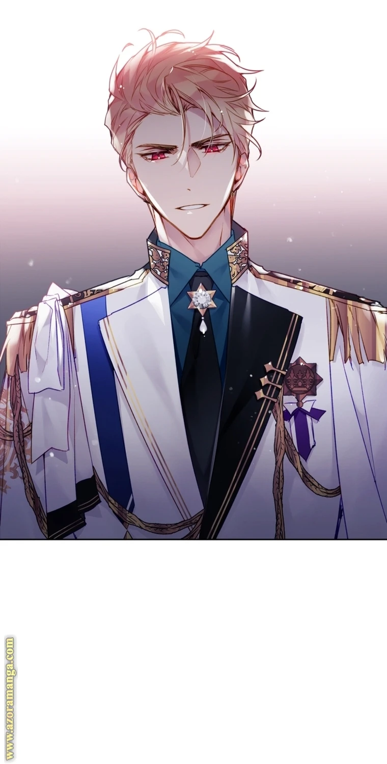 Read Villains are Destined to Die AR Manga Online