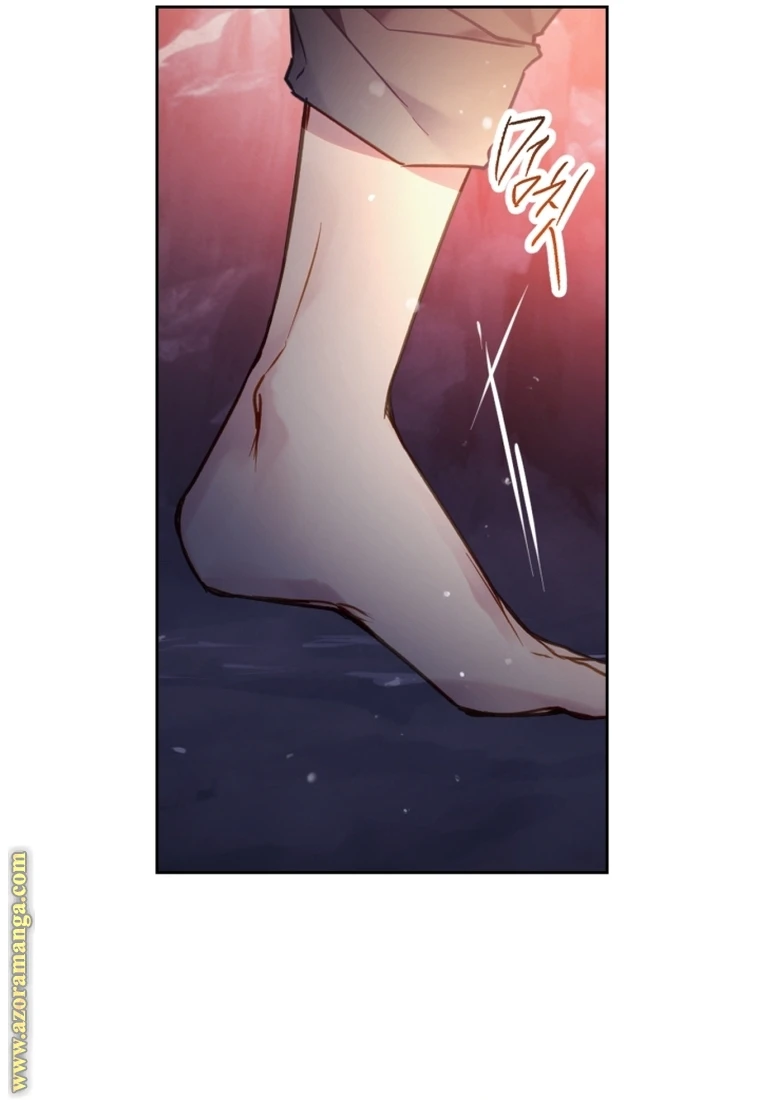 Read Villains are Destined to Die AR Manga Online