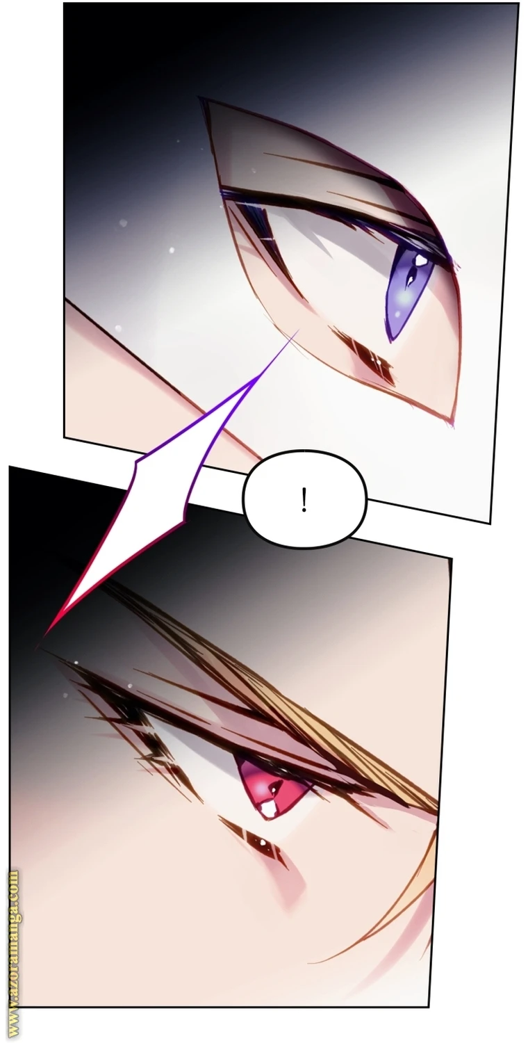 Read Villains are Destined to Die AR Manga Online