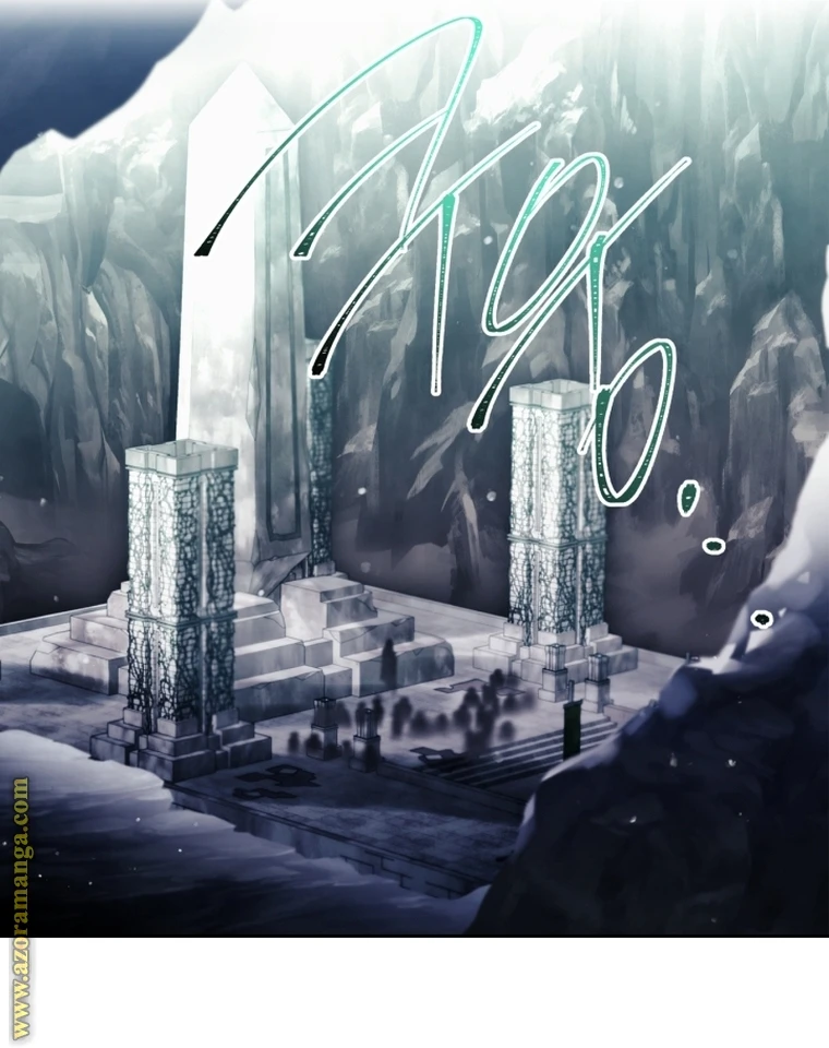 Read Villains are Destined to Die AR Manga Online