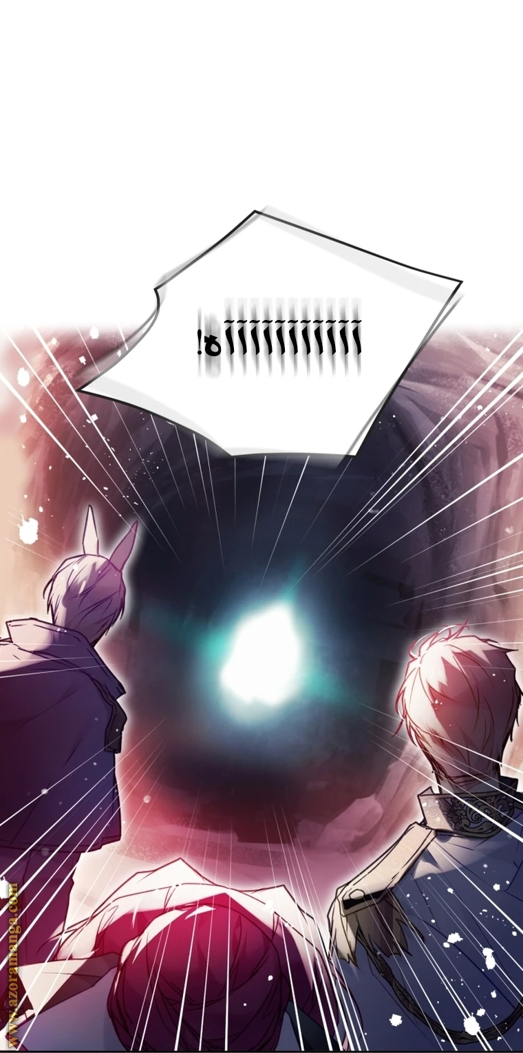Read Villains are Destined to Die AR Manga Online