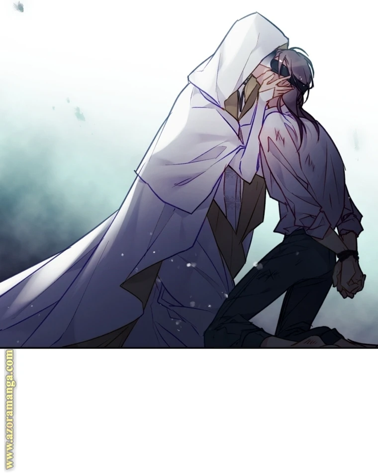 Read Villains are Destined to Die AR Manga Online