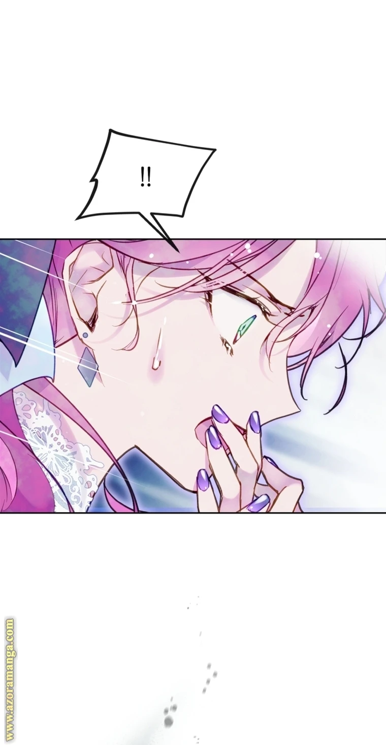 Read Villains are Destined to Die AR Manga Online