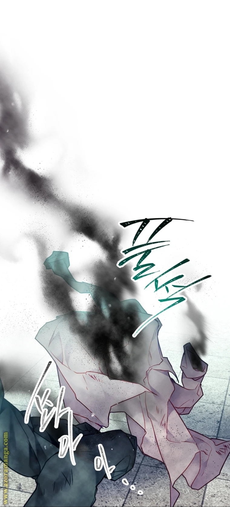 Read Villains are Destined to Die AR Manga Online
