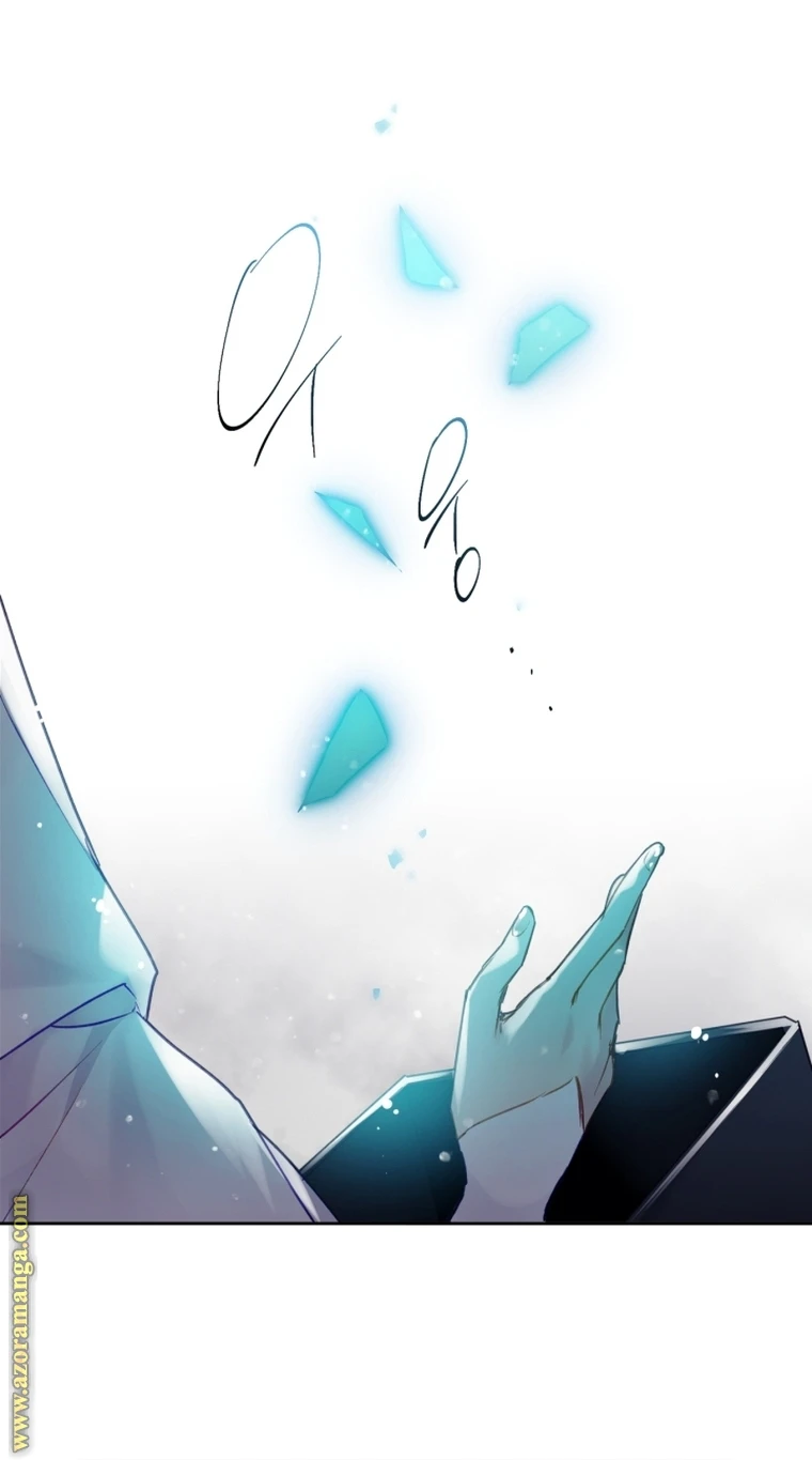 Read Villains are Destined to Die AR Manga Online