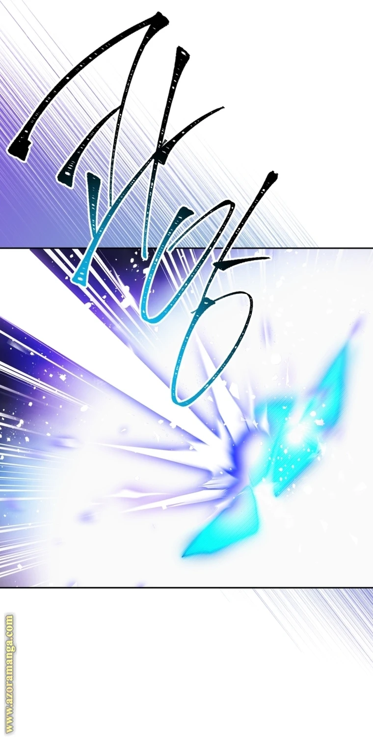 Read Villains are Destined to Die AR Manga Online