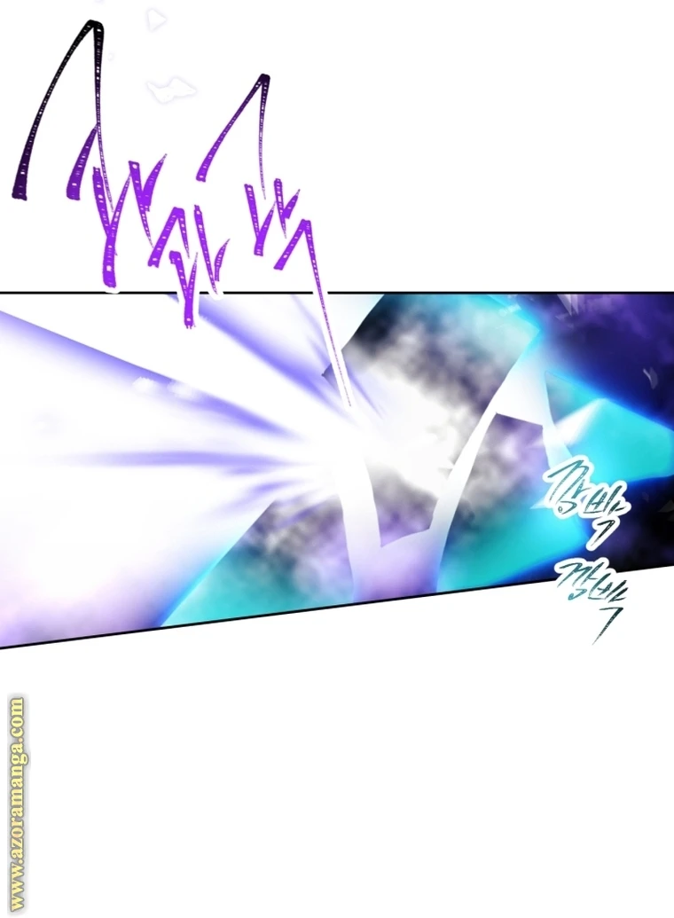 Read Villains are Destined to Die AR Manga Online