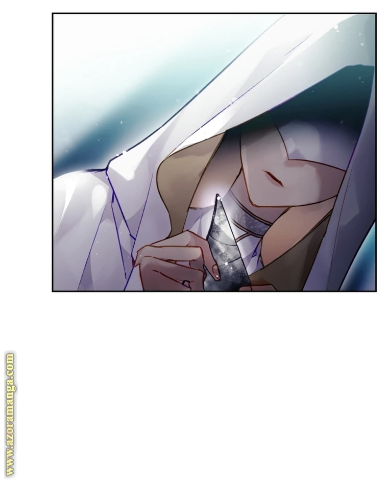 Read Villains are Destined to Die AR Manga Online