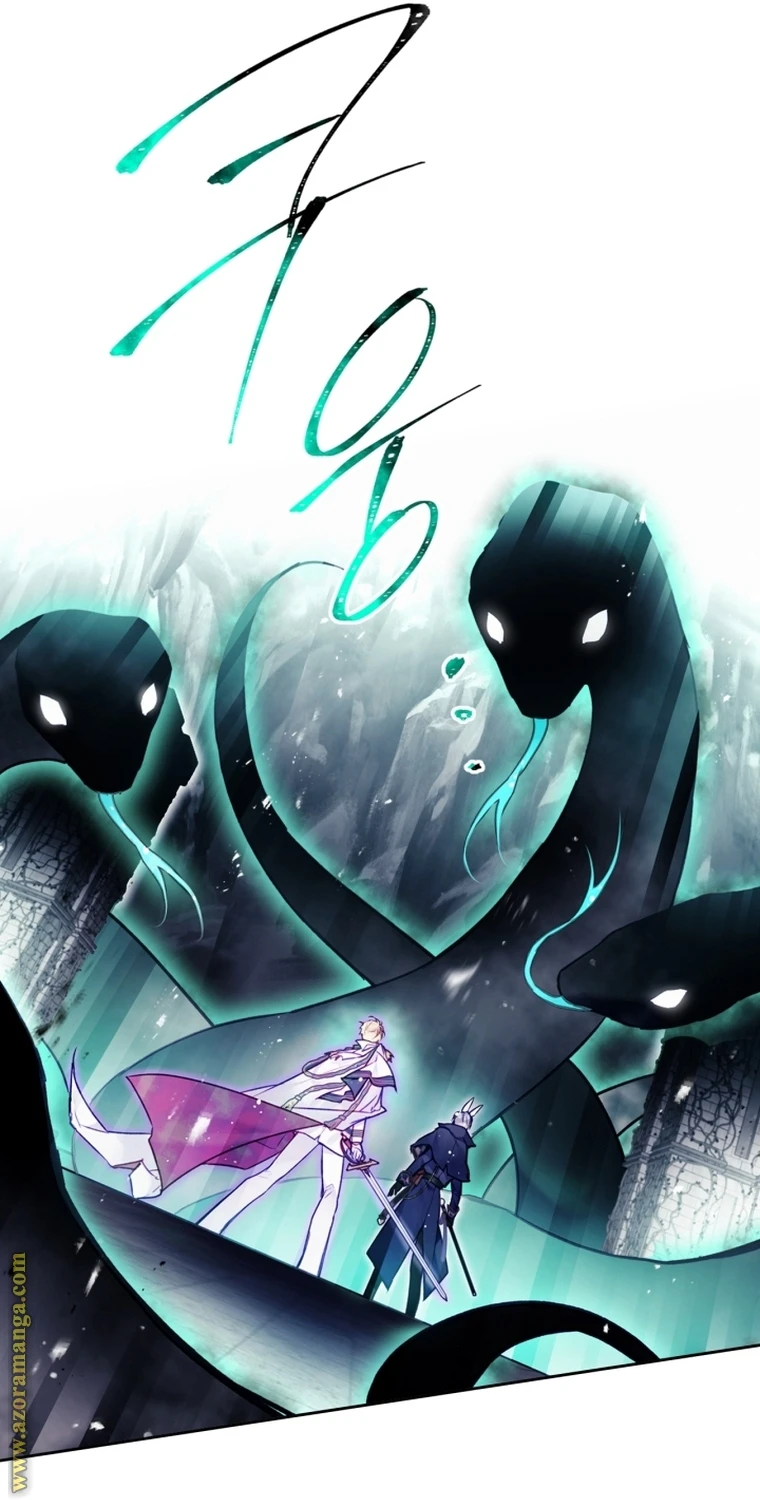 Read Villains are Destined to Die AR Manga Online