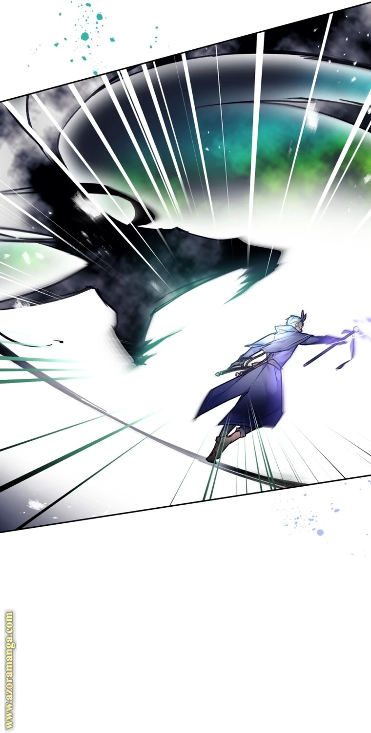 Read Villains are Destined to Die AR Manga Online