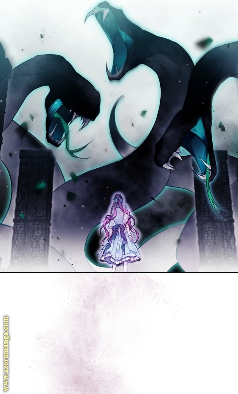Read Villains are Destined to Die AR Manga Online
