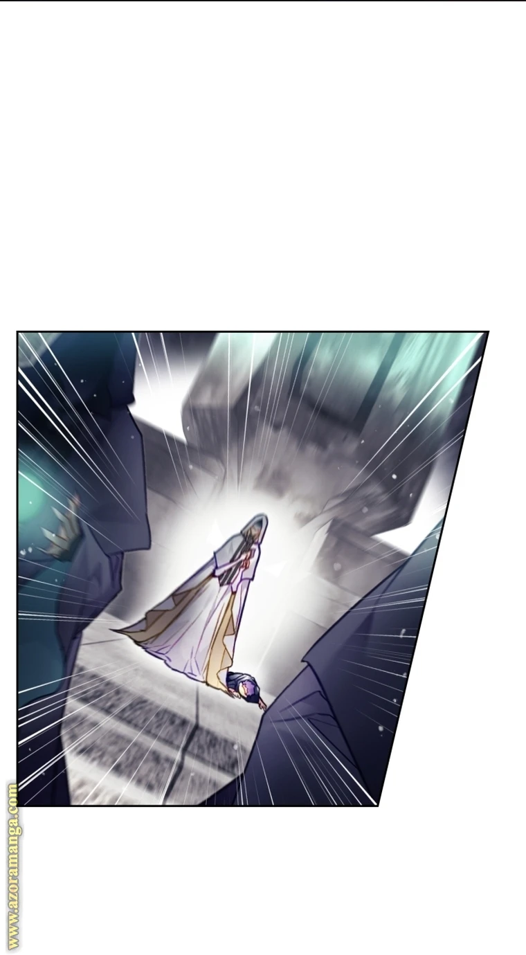 Read Villains are Destined to Die AR Manga Online