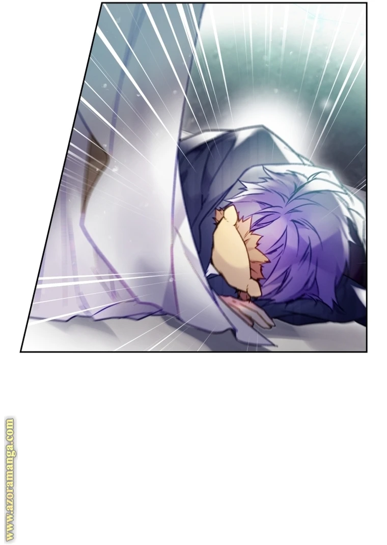 Read Villains are Destined to Die AR Manga Online