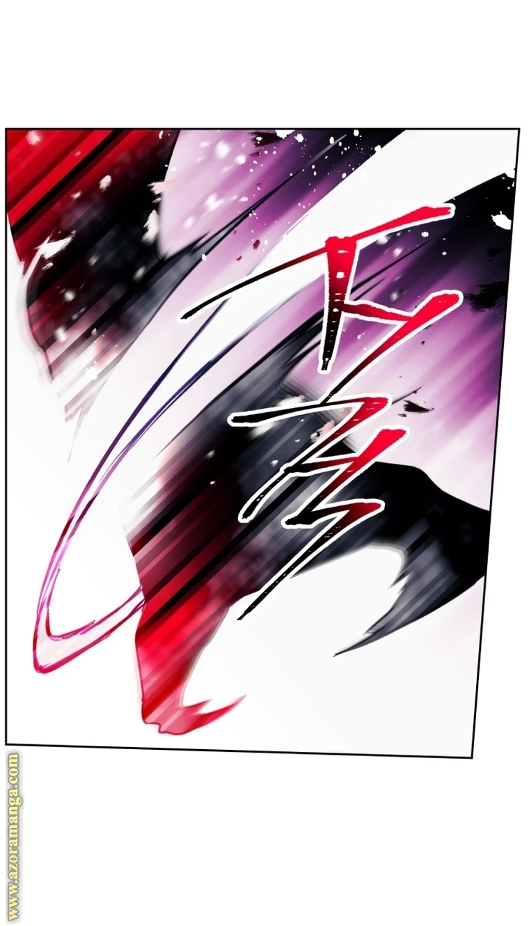 Read Villains are Destined to Die AR Manga Online