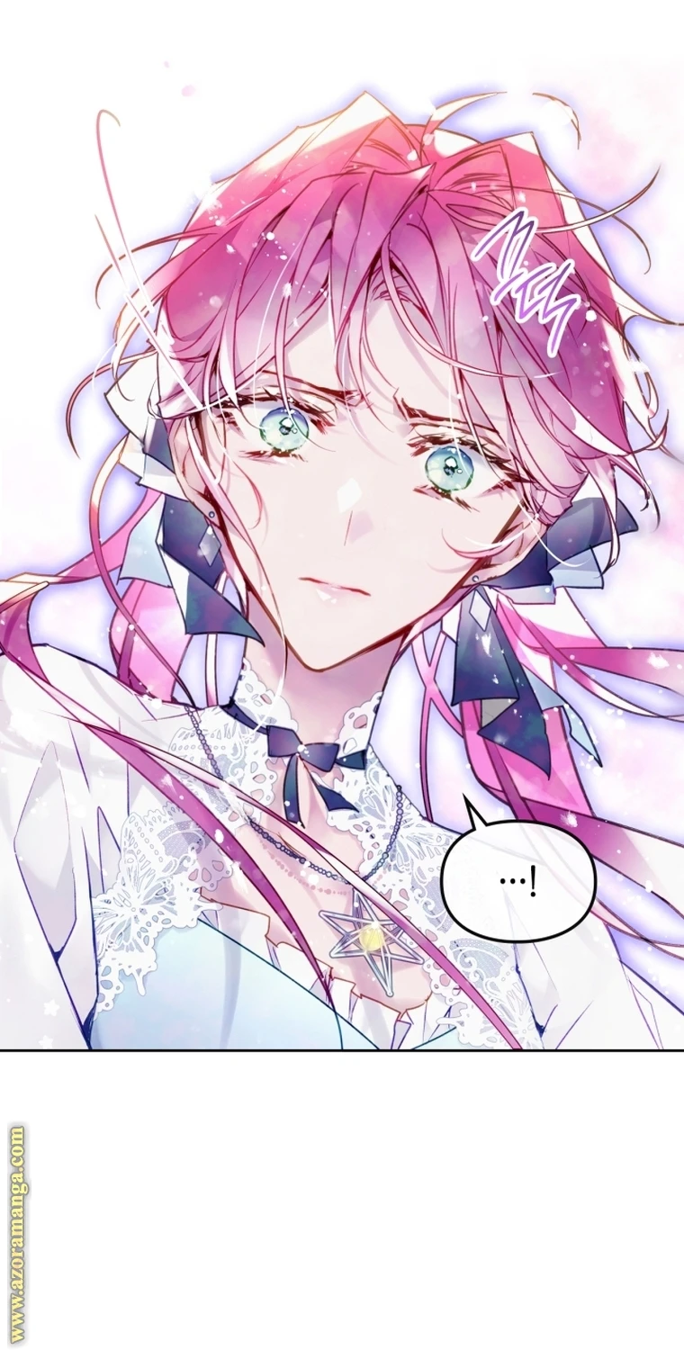 Read Villains are Destined to Die AR Manga Online