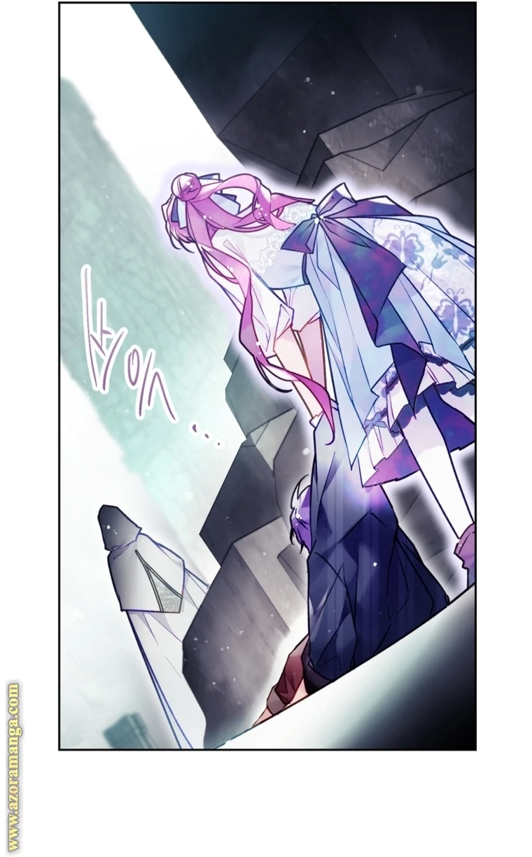 Read Villains are Destined to Die AR Manga Online