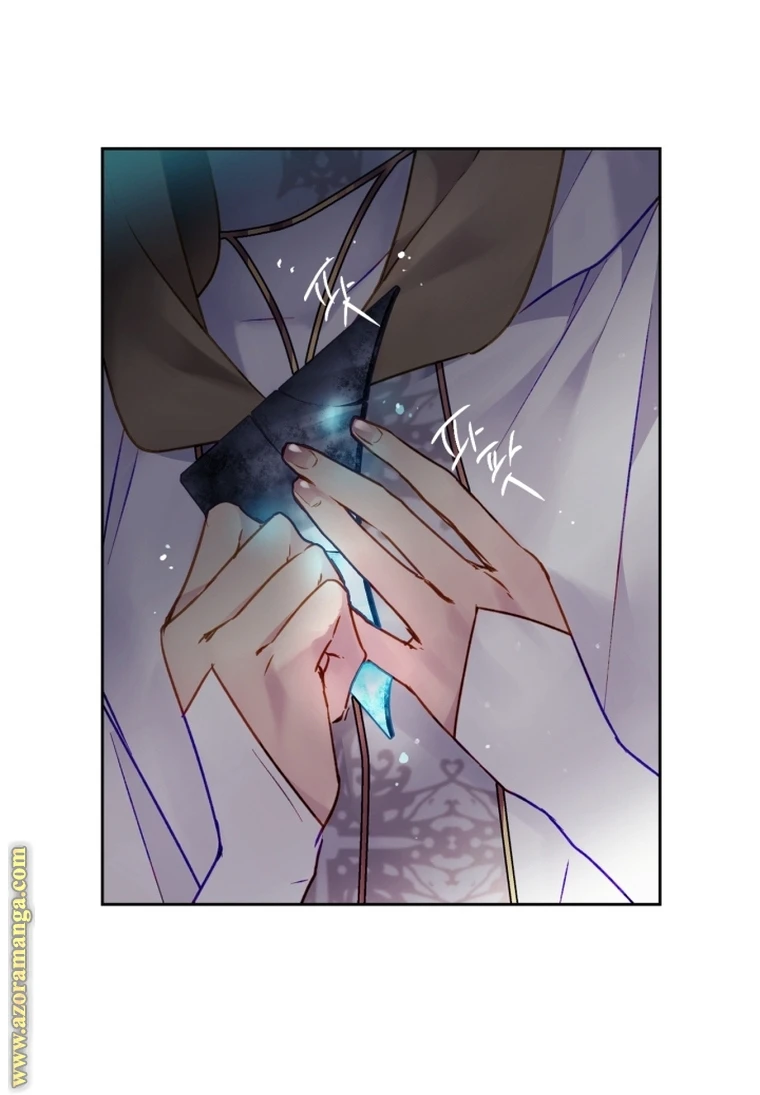 Read Villains are Destined to Die AR Manga Online
