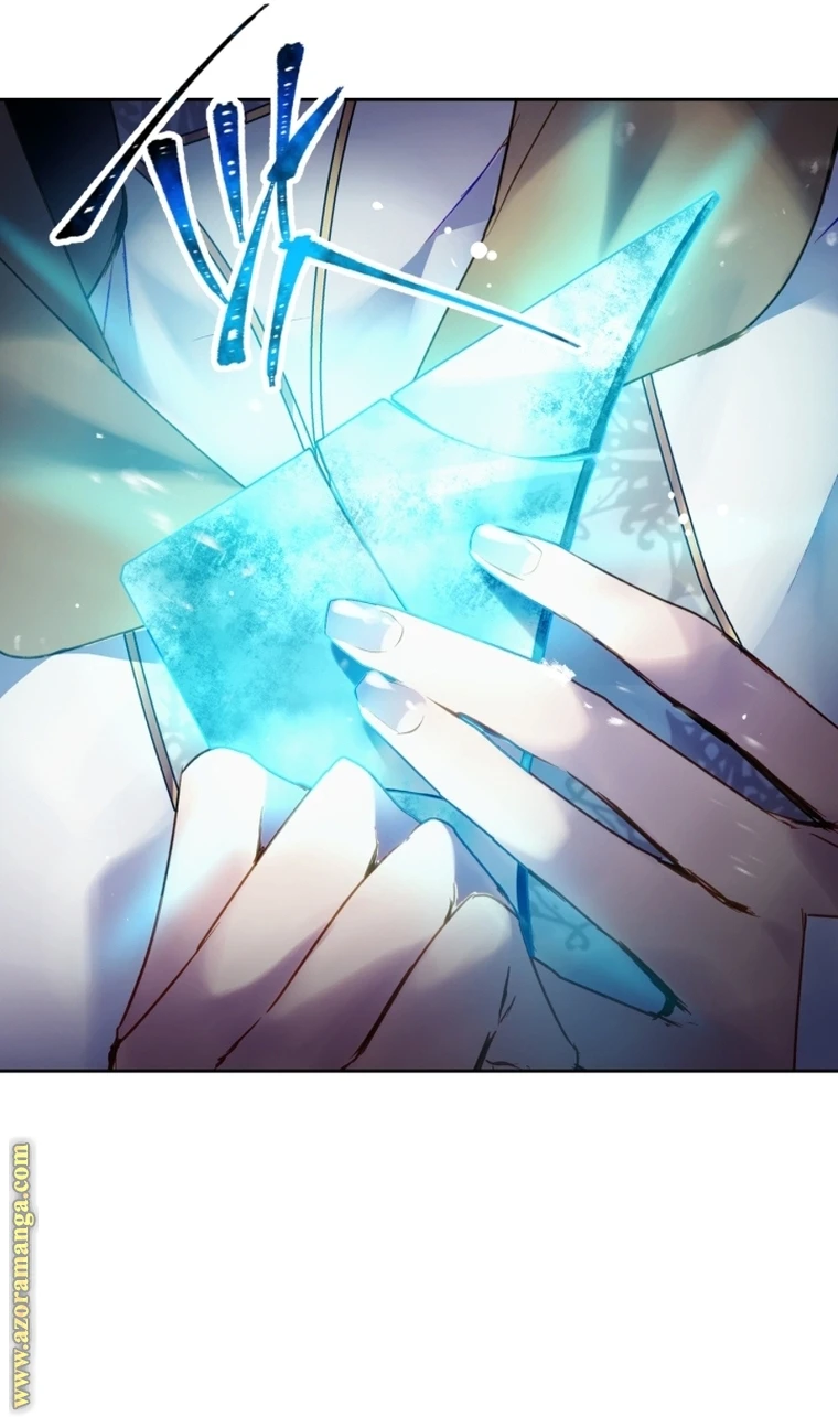 Read Villains are Destined to Die AR Manga Online