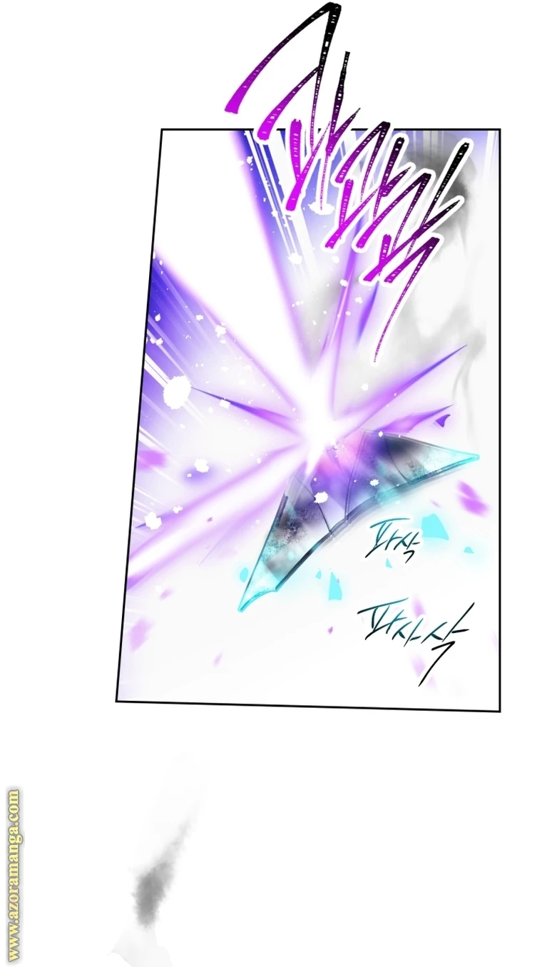 Read Villains are Destined to Die AR Manga Online