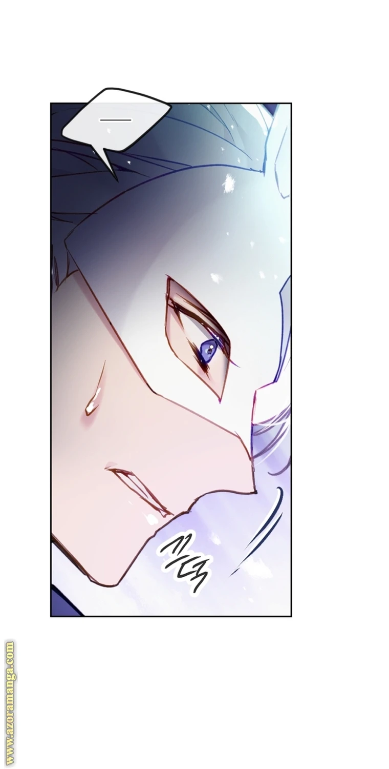 Read Villains are Destined to Die AR Manga Online