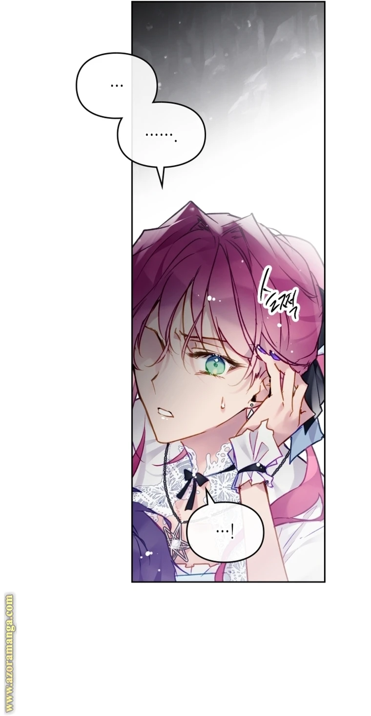 Read Villains are Destined to Die AR Manga Online