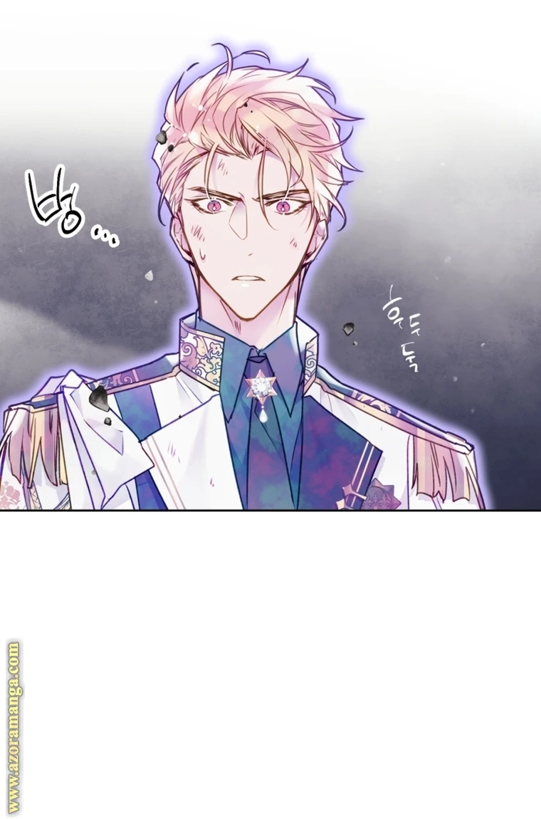 Read Villains are Destined to Die AR Manga Online
