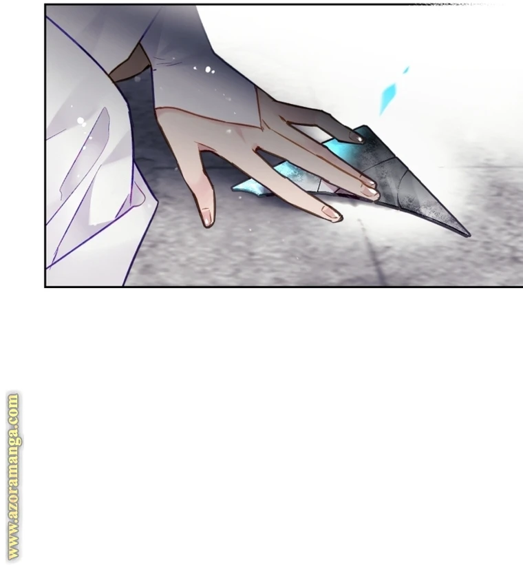 Read Villains are Destined to Die AR Manga Online