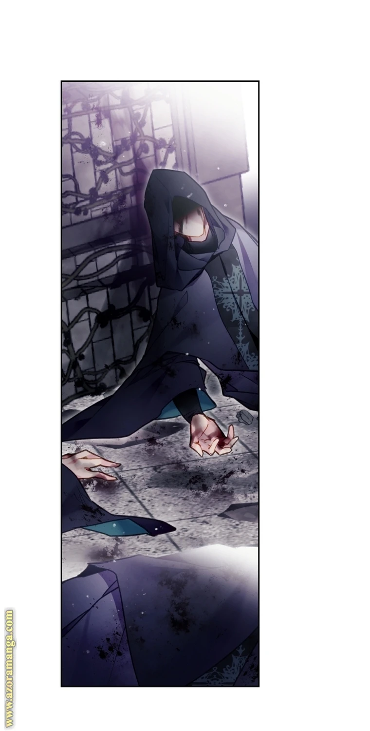 Read Villains are Destined to Die AR Manga Online