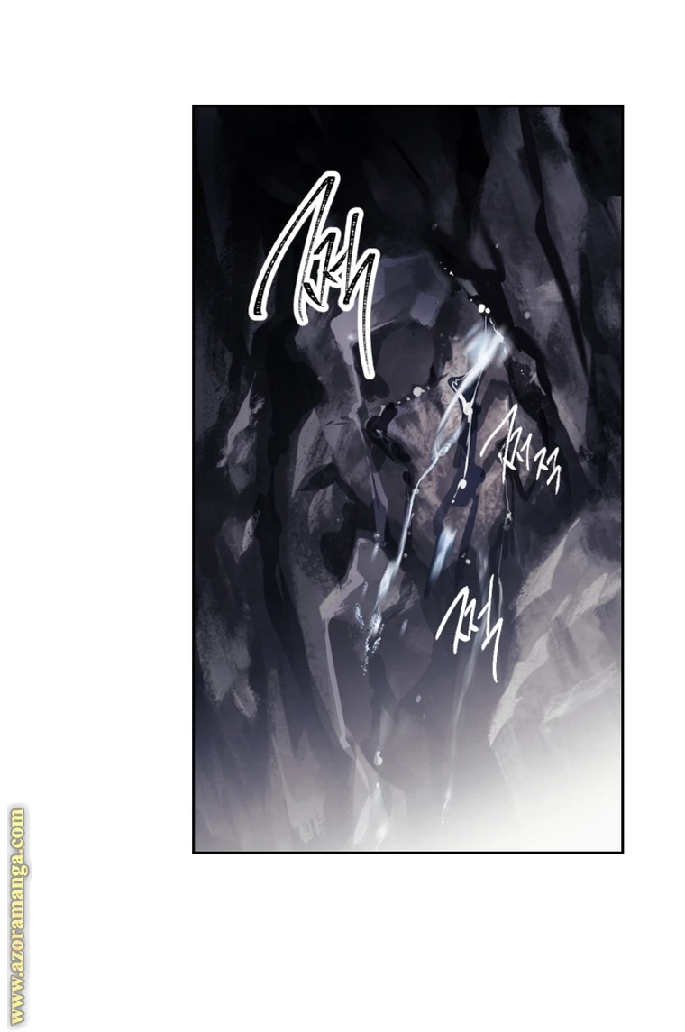 Read Villains are Destined to Die AR Manga Online