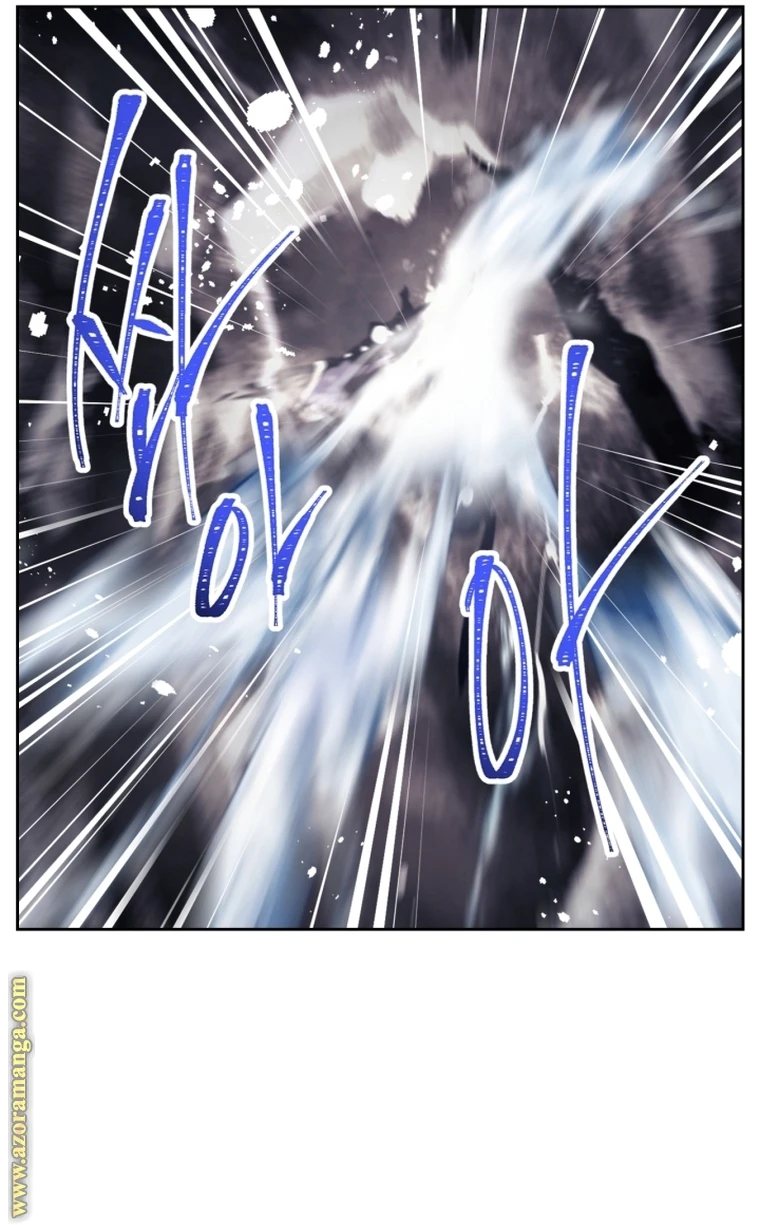 Read Villains are Destined to Die AR Manga Online