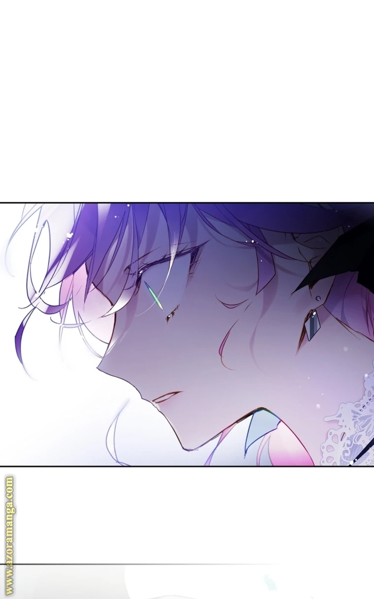 Read Villains are Destined to Die AR Manga Online
