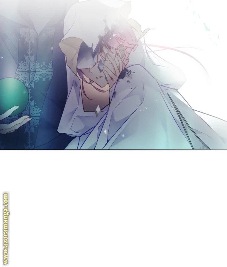 Read Villains are Destined to Die AR Manga Online