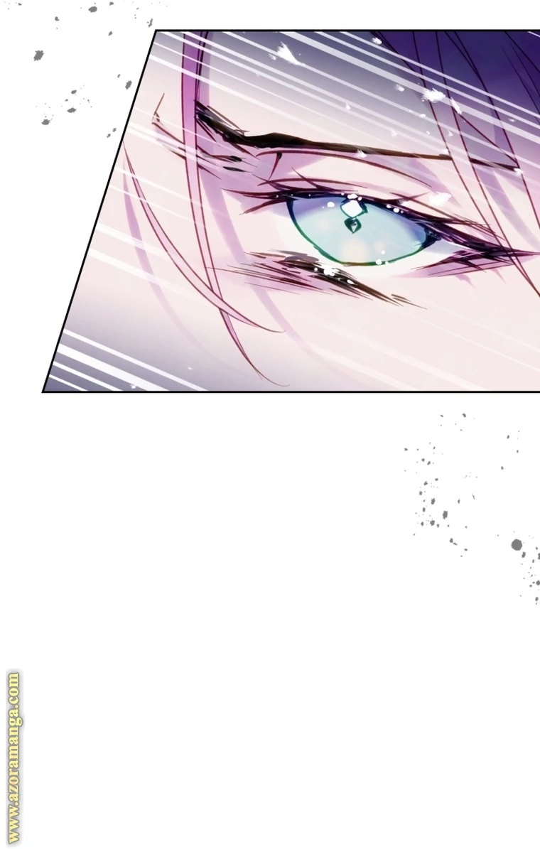 Read Villains are Destined to Die AR Manga Online