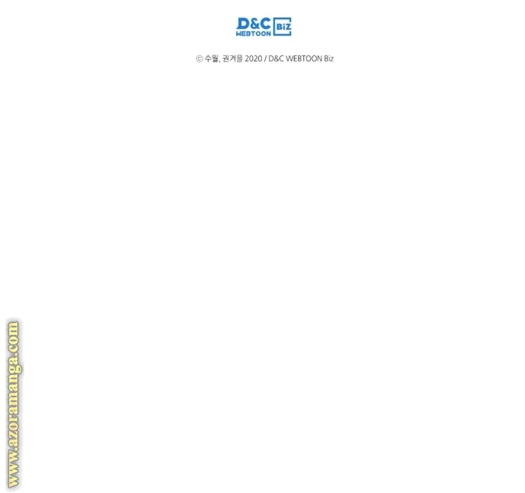 Read Villains are Destined to Die AR Manga Online