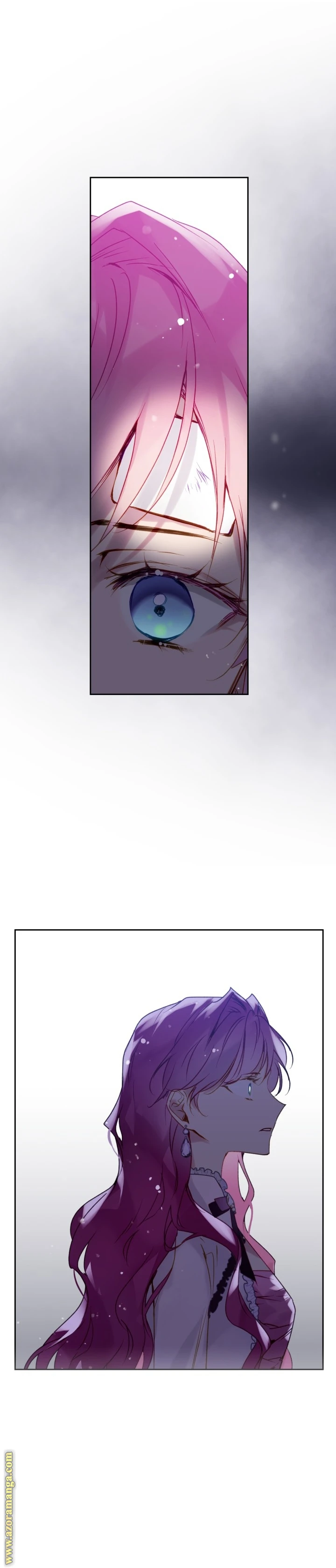 Read Villains are Destined to Die AR Manga Online