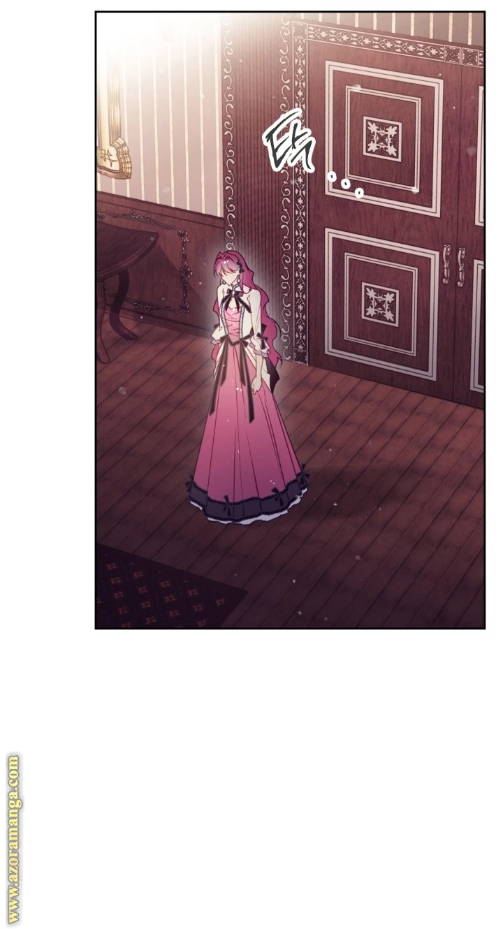 Read Villains are Destined to Die AR Manga Online