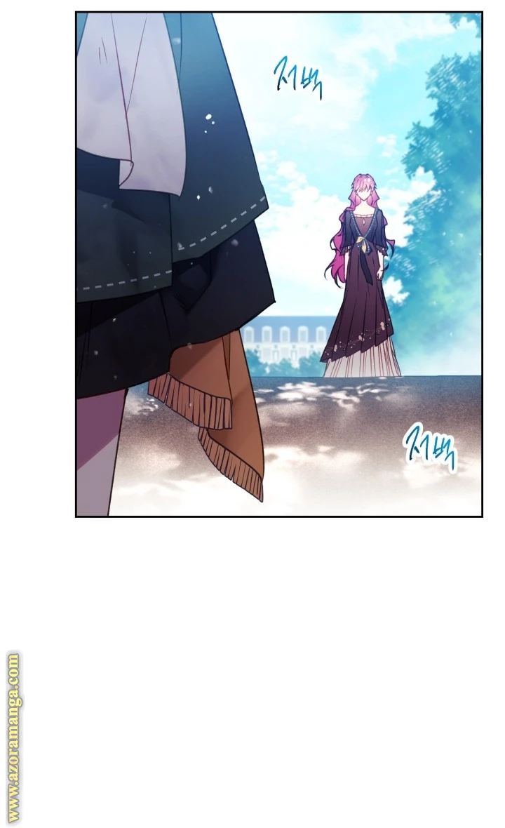 Read Villains are Destined to Die AR Manga Online