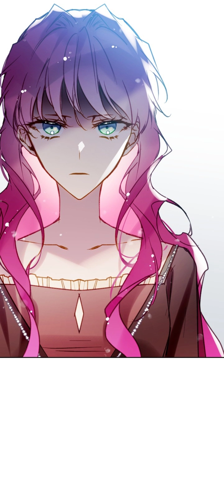 Read Villains are Destined to Die AR Manga Online