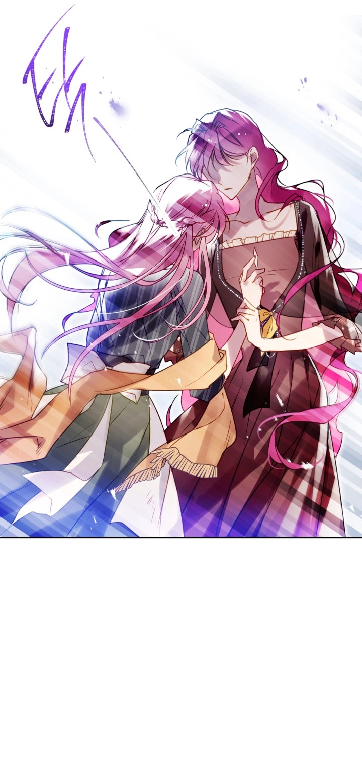 Read Villains are Destined to Die AR Manga Online