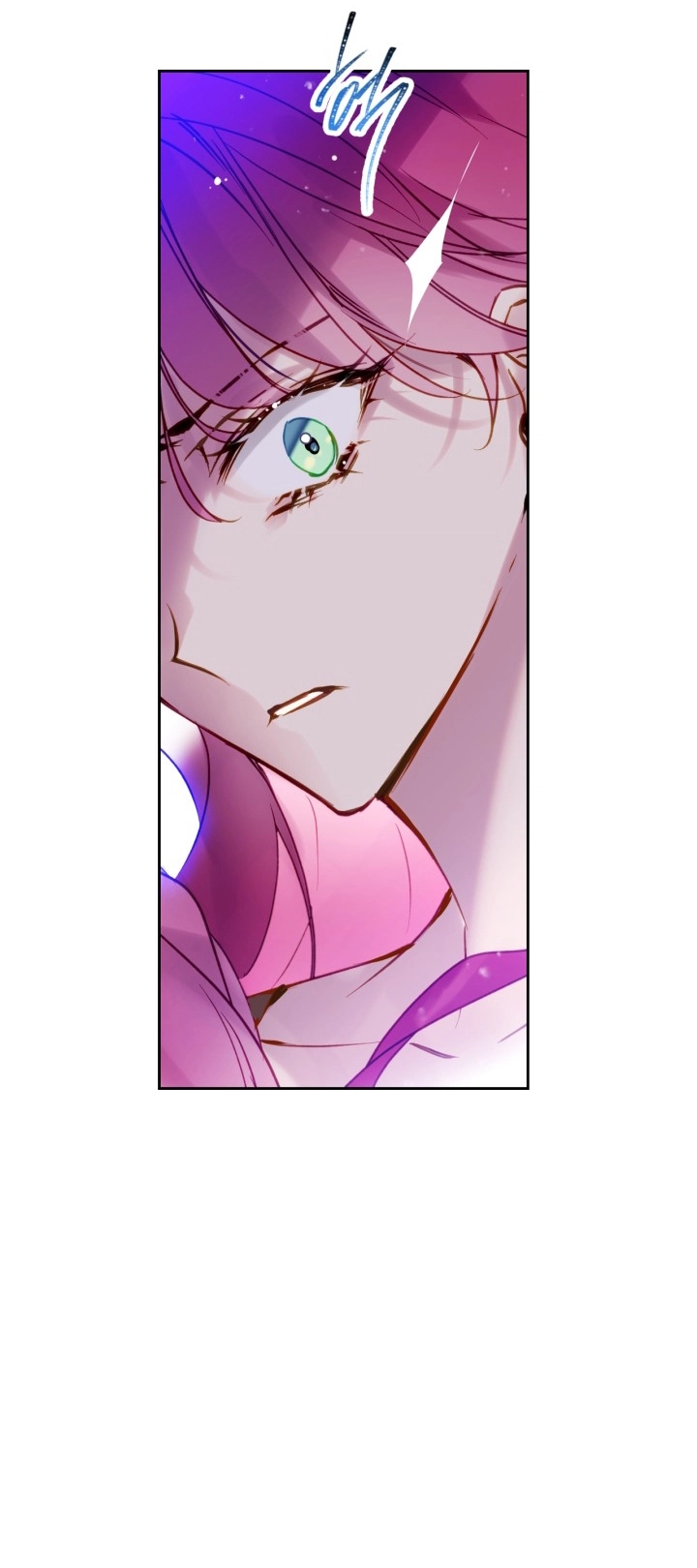 Read Villains are Destined to Die AR Manga Online
