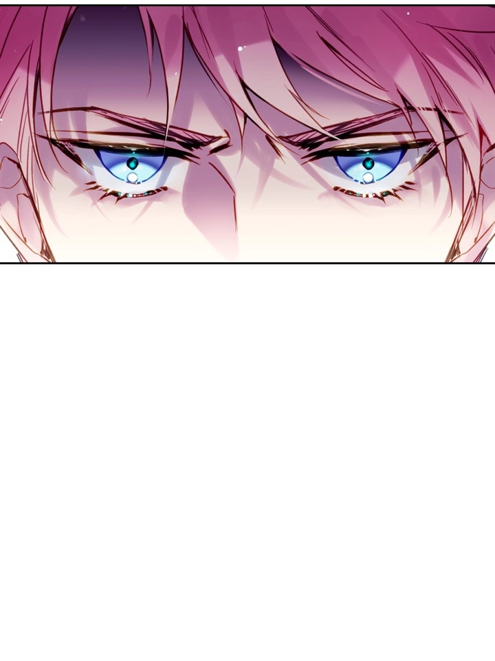 Read Villains are Destined to Die AR Manga Online