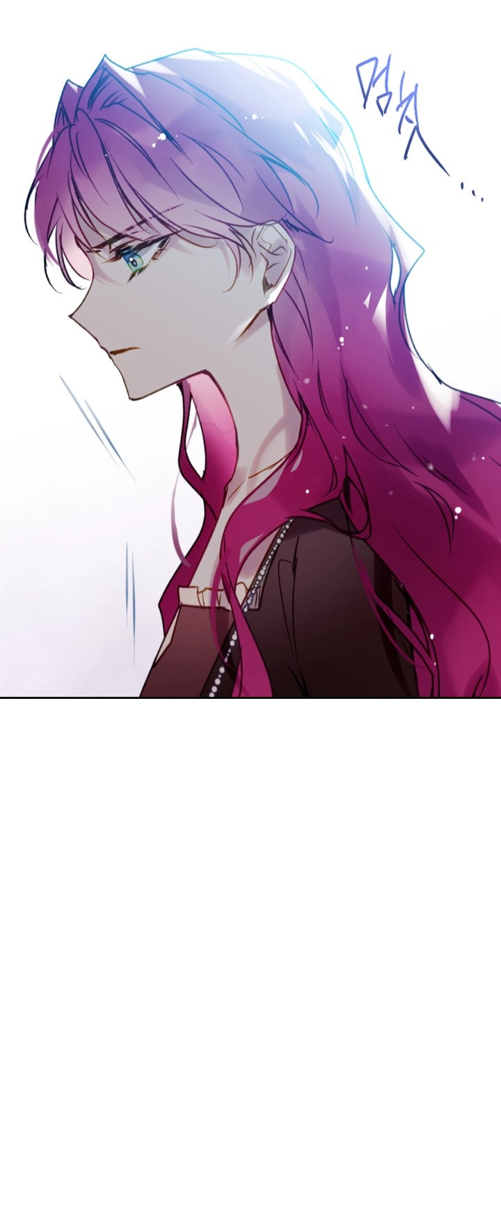 Read Villains are Destined to Die AR Manga Online
