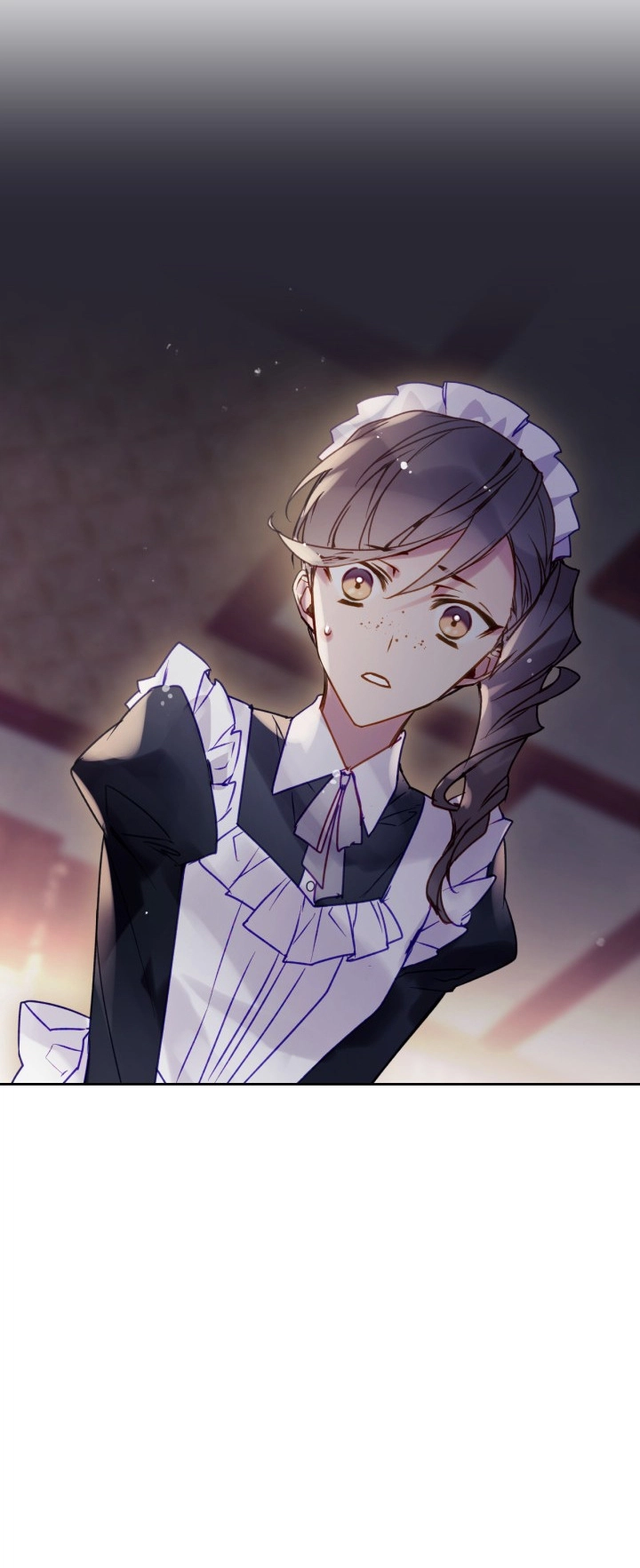 Read Villains are Destined to Die AR Manga Online